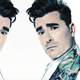 Illustration for article titled A tepid Saturday Night Live doesn't give Dan Levy enough of a showcase